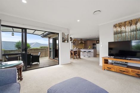 Photo of property in 24 Lochiel Place, Te Kamo, Whangarei, 0112