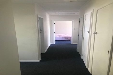 Photo of property in 86 Greenwood Street, Motueka, 7120