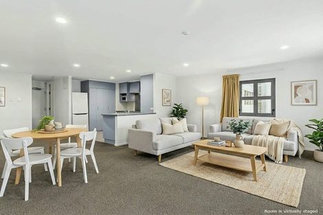 Photo of property in 2/97 Boulcott Street, Wellington Central, Wellington, 6011