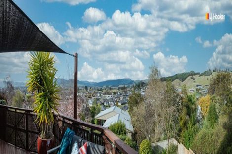 Photo of property in 12 Joe Brown Avenue, Mosgiel, 9024