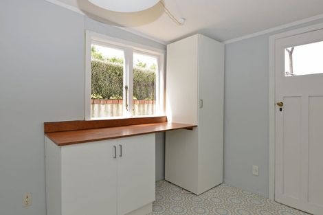 Photo of property in 81 Waipapa Road, Hataitai, Wellington, 6021