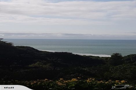 Photo of property in 19 Te Tuhi Road, Raglan, 3297