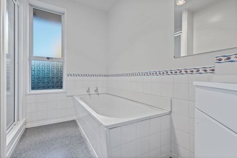 Photo of property in 67 Lakewood Drive, Burwood, Christchurch, 8083