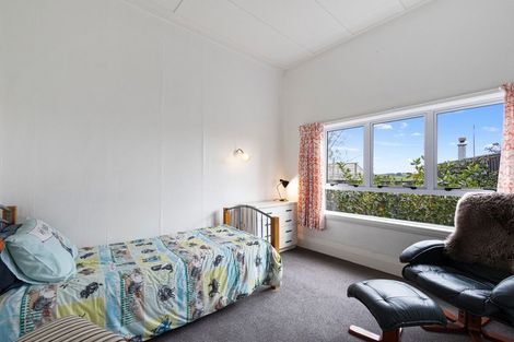 Photo of property in 316 Somerville Road, Tapapa, Tirau, 3485