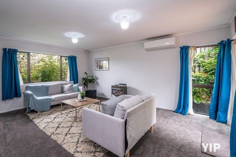 Photo of property in 27a Rotoiti Street, Johnsonville, Wellington, 6037