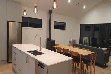 Photo of property in 9 Blondie Drive, Cromwell, 9310