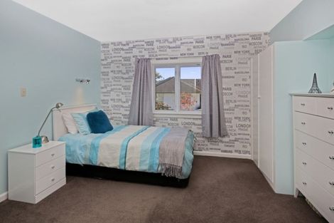 Photo of property in 13 Crichton Terrace, Cashmere, Christchurch, 8022