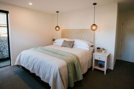 Photo of property in 31 Obelisk Street, Wanaka, 9305