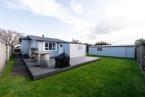 Photo of property in 73 Peria Road, Matamata, 3400