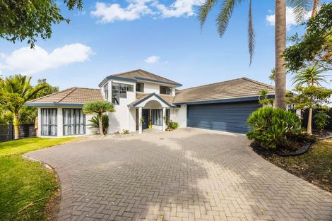 Photo of property in 62 Keywella Drive, Conifer Grove, Takanini, 2112