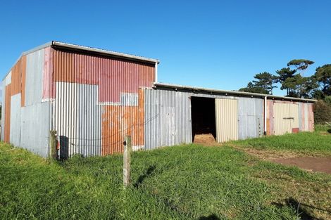 Photo of property in 68 Otaraoa Road, Motunui, Waitara, 4383