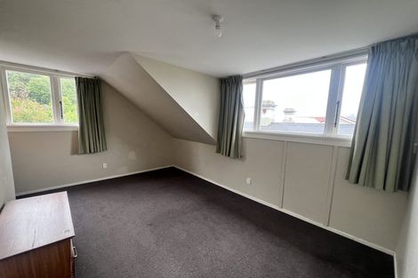 Photo of property in 38a Warrender Street, North Dunedin, Dunedin, 9016