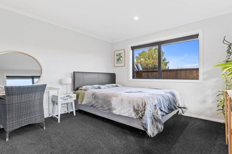 Photo of property in 3 Olive Close, Omokoroa, 3114