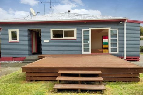 Photo of property in 17 Lahore Street, Wairoa, 4108