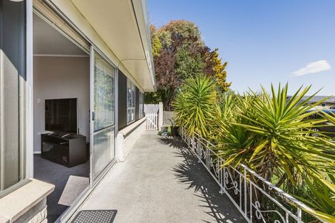 Photo of property in 1/165 Nelson Crescent, Napier South, Napier, 4110