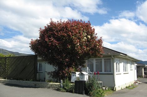 Photo of property in 2/18 Ranui Road, Stoke, Nelson, 7011