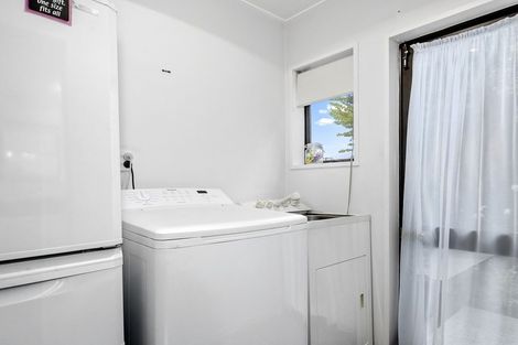 Photo of property in 1a Old Brighton Road, Fairfield, Dunedin, 9018