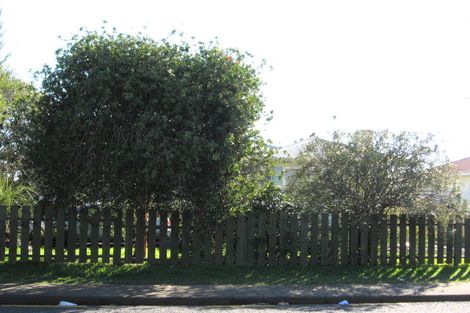 Photo of property in 1/16 Sheehan Avenue, Papakura, 2110