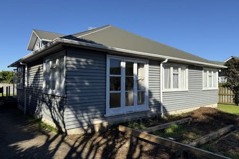 Photo of property in 32 Aliford Avenue, One Tree Hill, Auckland, 1061