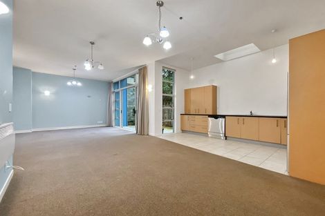 Photo of property in 7/30 Hanson Street, Mount Cook, Wellington, 6021