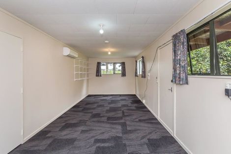 Photo of property in 163 Fairfield Road, Levin, 5510