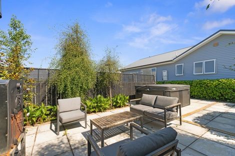 Photo of property in 4578a State Highway 26, Te Aroha, 3393