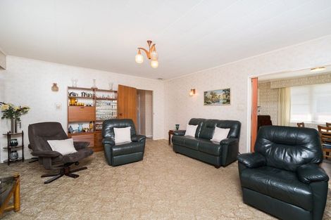 Photo of property in 145 Tremaine Avenue, Westbrook, Palmerston North, 4412