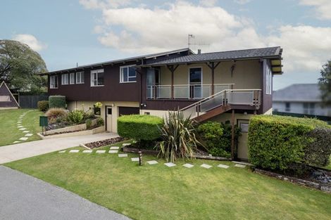 Photo of property in 20 Wye Street, Oamaru, 9400