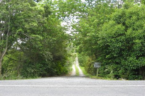 Photo of property in 460 Fitzgerald Road, Drury, 2577