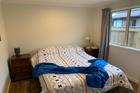 Photo of property in 9 Paretona Street, Motueka, 7120