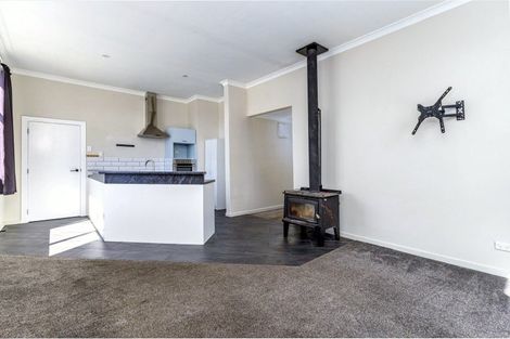 Photo of property in 6 Seddon Street, Highfield, Timaru, 7910