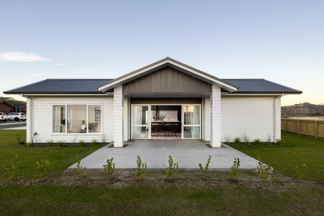 Photo of property in 13 Patty Lane, Patumahoe, 2679