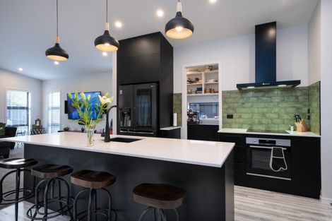 Photo of property in 28 Pinehurst Crescent, Morrinsville, 3300