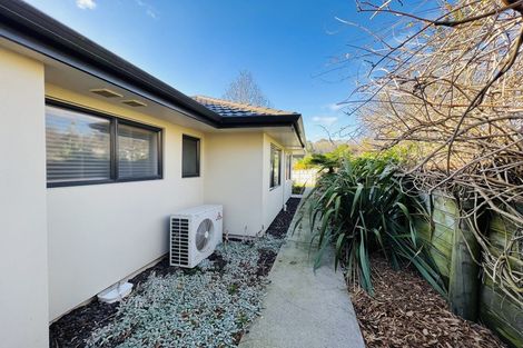 Photo of property in 8 Shepherd Road, Kawerau, 3127