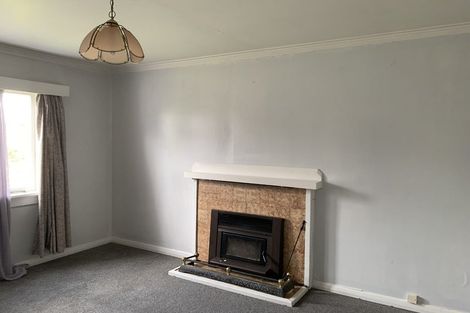 Photo of property in 522 Wellington Road, Marton, 4710