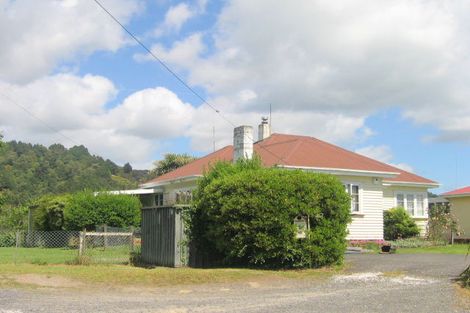 Photo of property in 40 Ward Street, Taumarunui, 3920