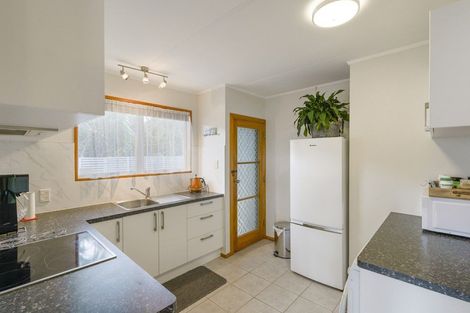 Photo of property in 24b Fitzherbert Avenue, Springvale, Whanganui, 4501