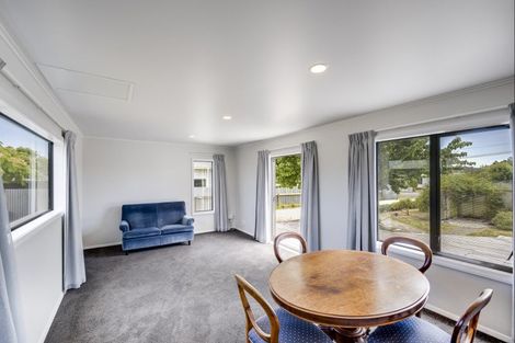 Photo of property in 6 Ladywood Road, Bay View, Napier, 4104