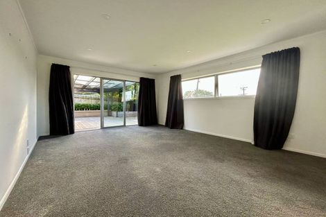Photo of property in 1/78 Nile Road, Milford, Auckland, 0620