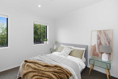 Photo of property in 26 Pippa Lane, Chartwell, 3281