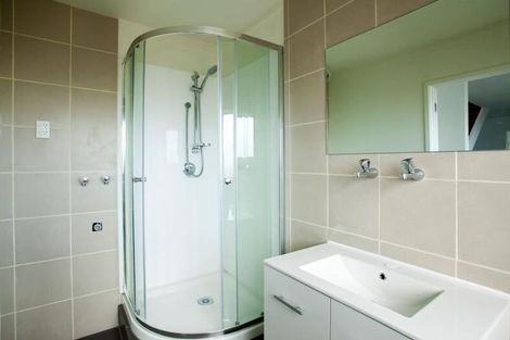 Photo of property in 67 Ardern Avenue, Stanmore Bay, Whangaparaoa, 0932