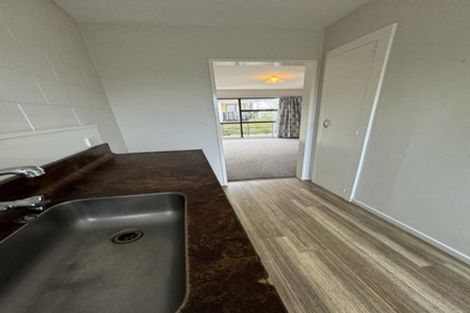 Photo of property in 6/504 Saint Asaph Street, Phillipstown, Christchurch, 8011