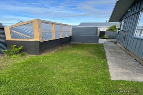 Photo of property in 56 Hoffman Street, Hokitika, 7810