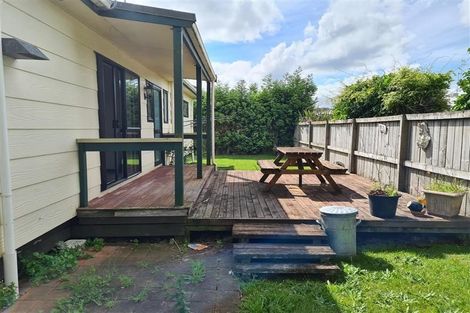 Photo of property in 40 Heath Street, St Andrews, Hamilton, 3200