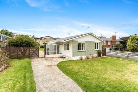 Photo of property in 89 Every Street, Andersons Bay, Dunedin, 9013