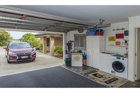 Photo of property in 6434 State Highway 12, Turiwiri, Dargaville, 0374