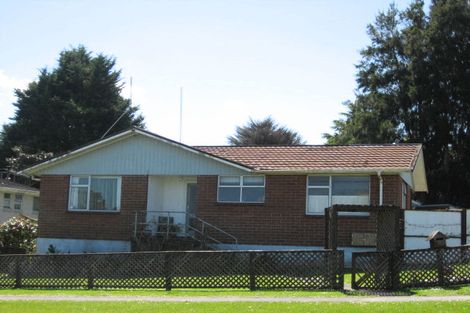 Photo of property in 26 Gavin Place, Huntly, 3700