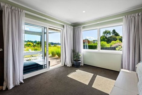 Photo of property in 41 Levley Lane, Katikati, 3129