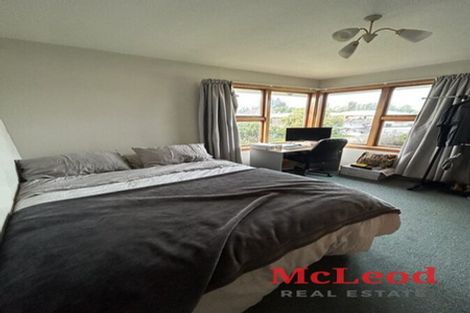 Photo of property in 23 Galbraith Street, Allenton, Ashburton, 7700