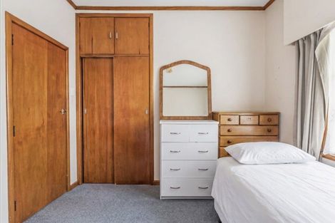 Photo of property in 6 Lewis Street, Kaiti, Gisborne, 4010